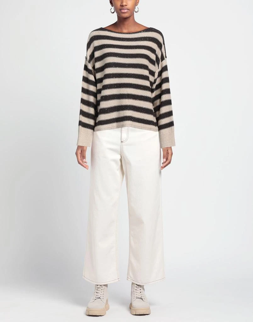 ELEVENTY Sweater 2