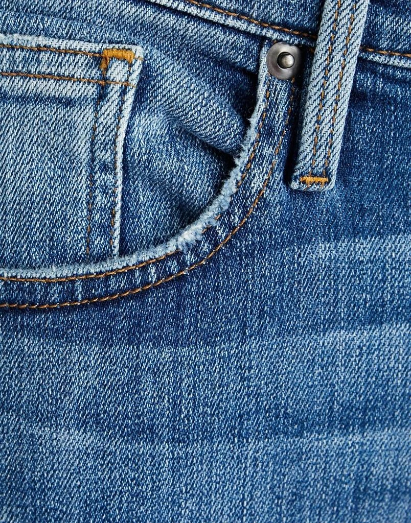 FRAME Denim pants 5