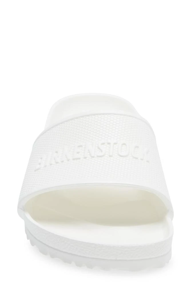 Birkenstock Barbados Slide Sandal 4