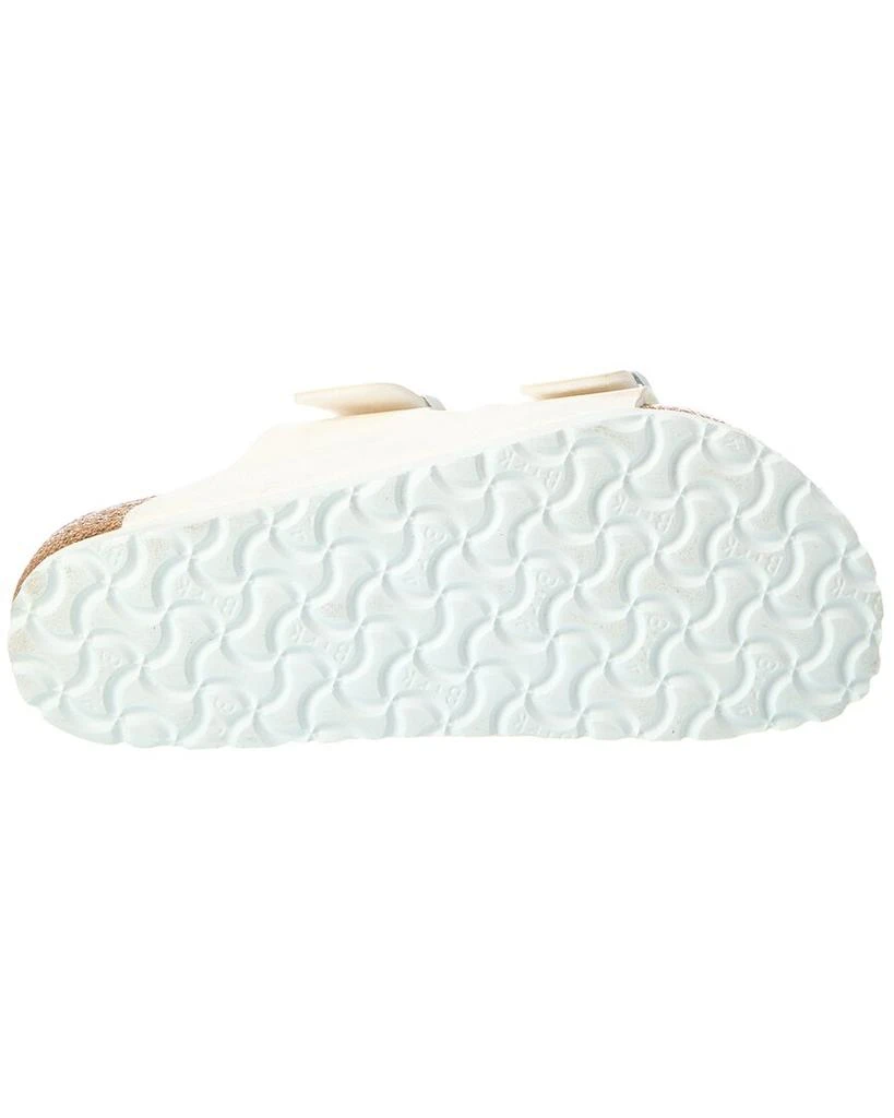 Birkenstock Arizona Birkibuc Sandal 4