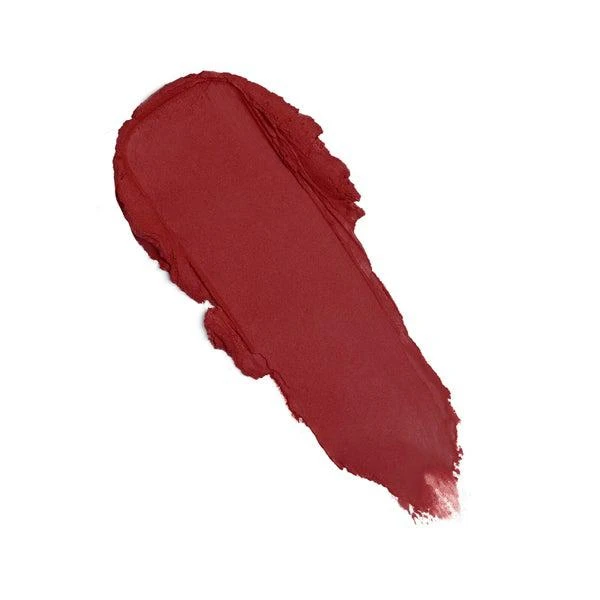 Makeup Revolution Makeup Revolution Lip Allure Soft Satin Lipstick 50g (Various Shades) 10