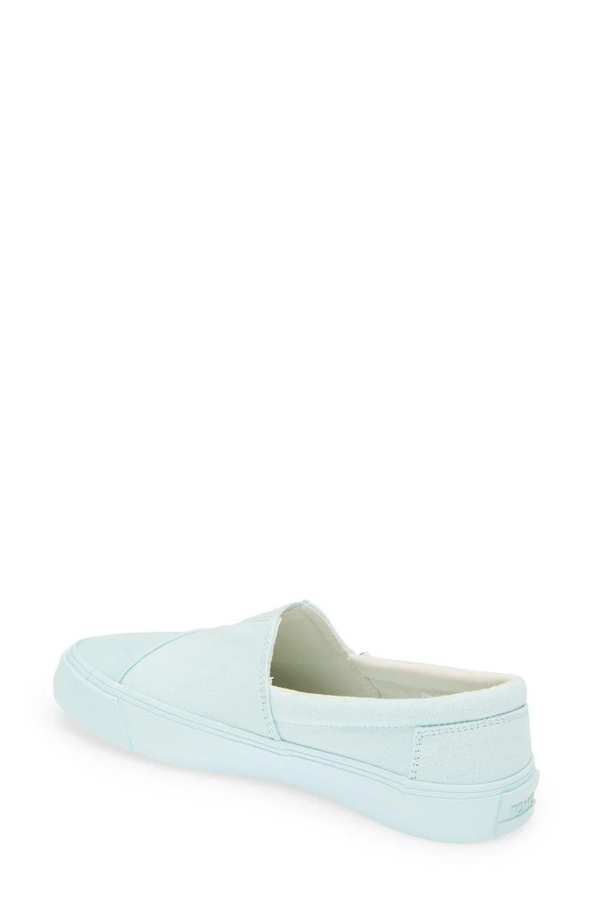 TOMS Alpargata Fenix Slip-On 2