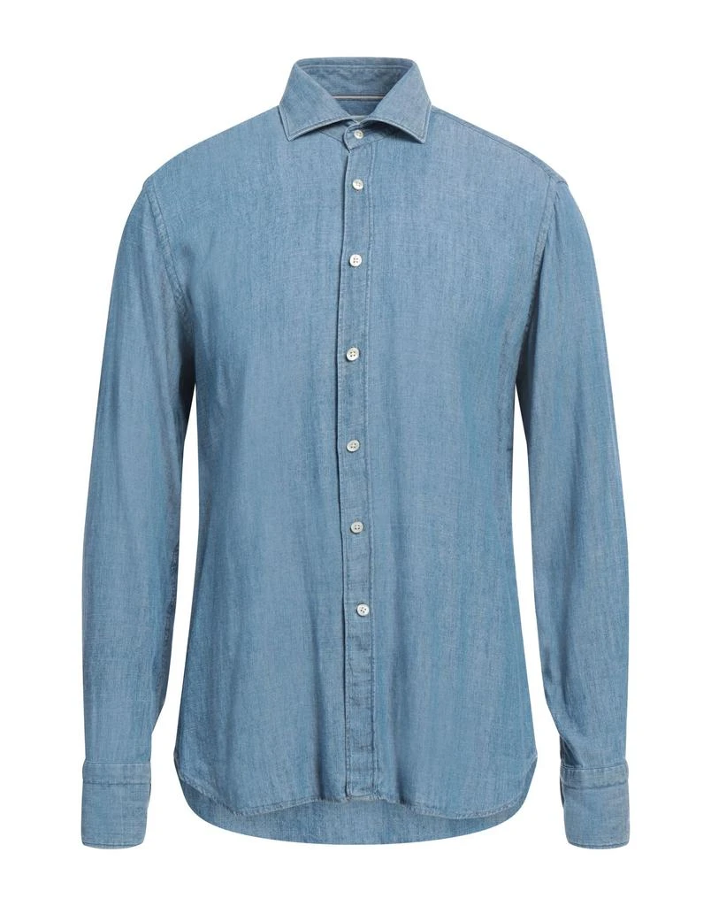 TINTORIA MATTEI 954 TINTORIA MATTEI 954