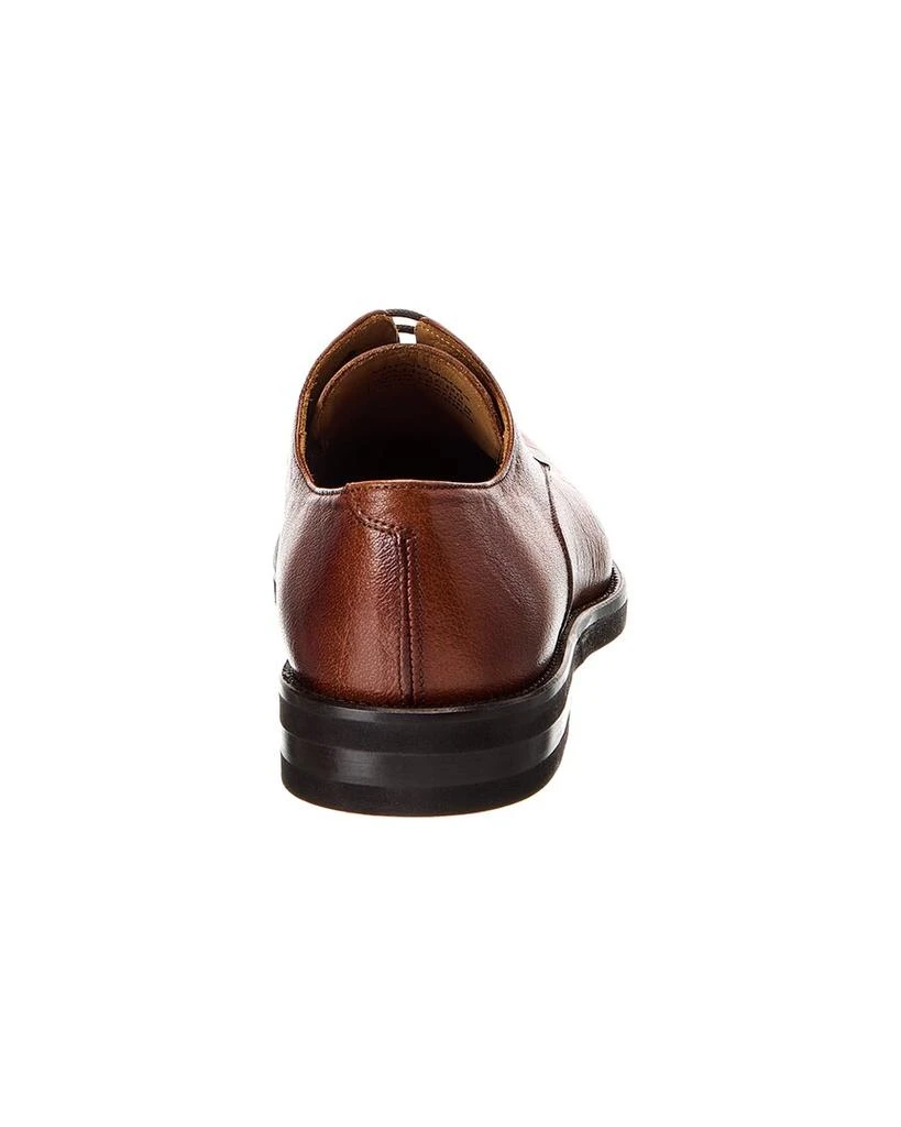 Bruno Magli Pierre Leather Oxford 3