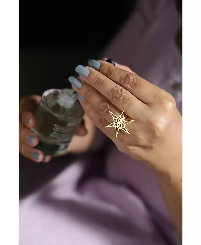 Love, Indus Rare Riches, Reimagined-Gift Set For Women 3