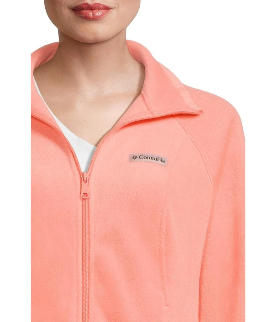 Columbia Benton Springs™ Full Zip 4