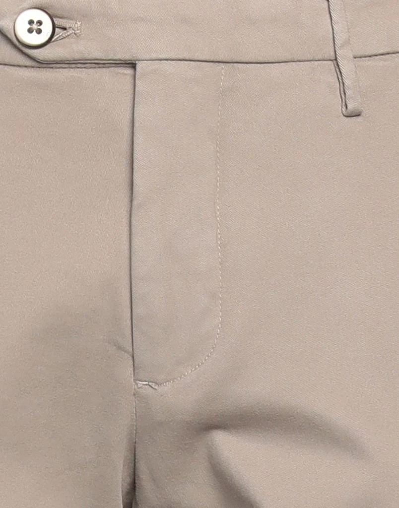 MICHAEL COAL Casual pants 4