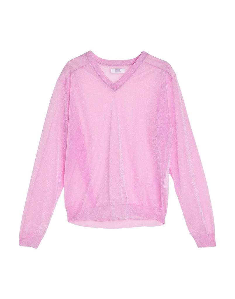 ERL Sweater