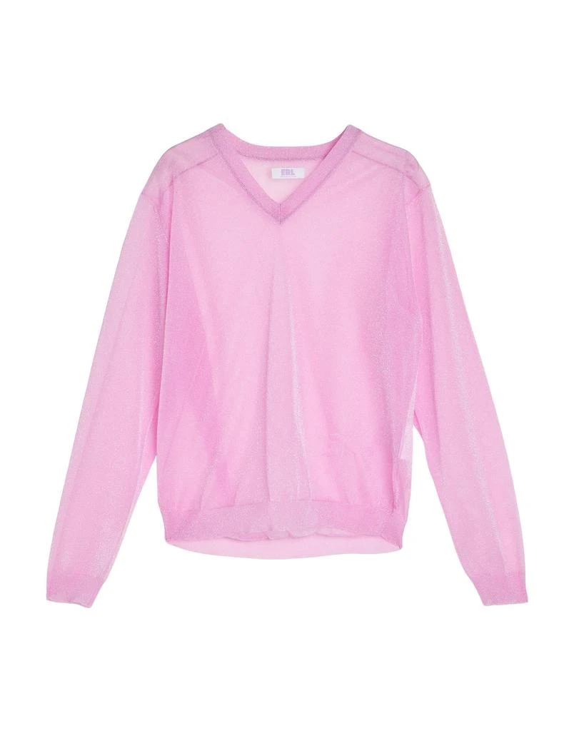 ERL Sweater 1