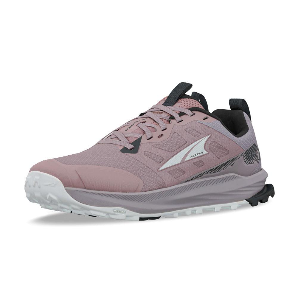 Altra Lone Peak 9 Trail Running Shoes