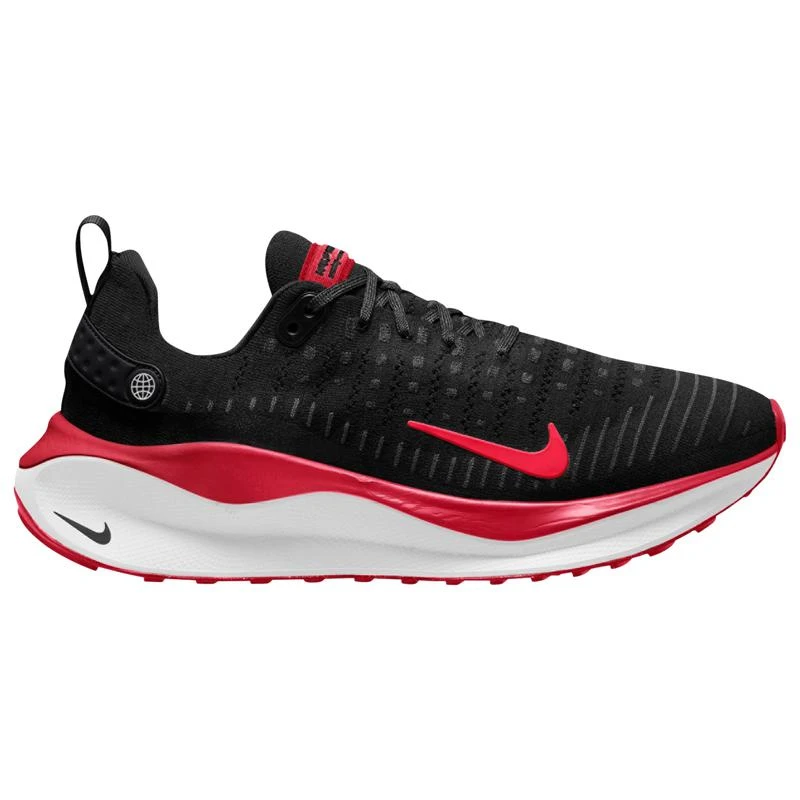 NIKE Nike Reactx Infinity Run  4 - Men's 1