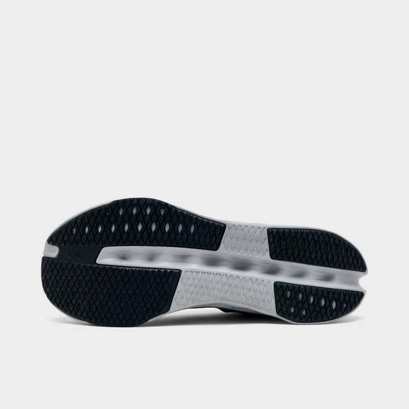 On Men
s On Cloudsurfer Next Running Shoes 6