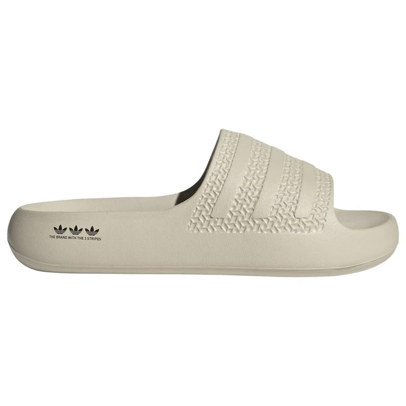 Adidas adidas Originals Adilette Slides - Women's 1