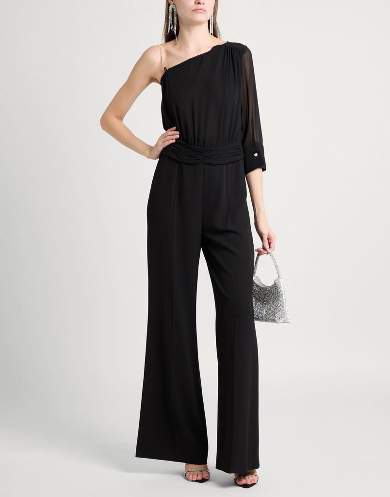 ANNARITA N Jumpsuits and Overalls