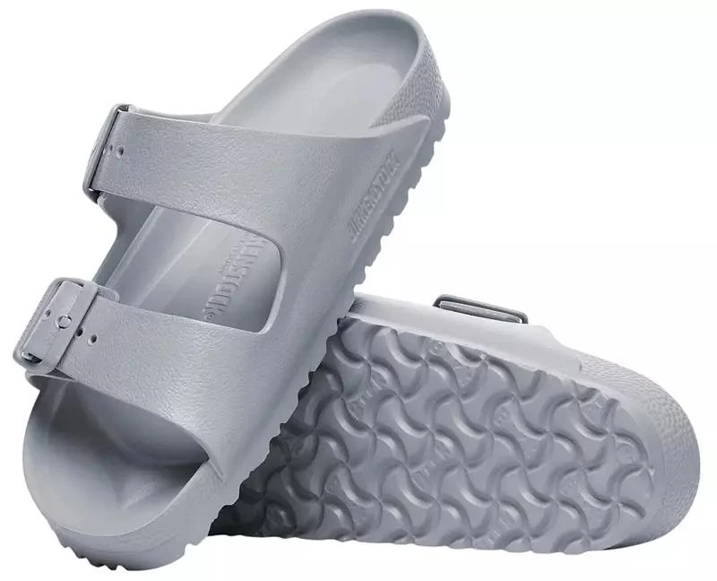 Birkenstock Birkenstock Women's Arizona Essentials EVA Sandals 5