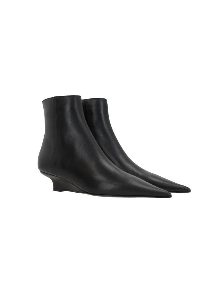 Totême TOTEME Boots