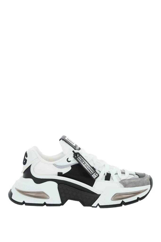 Dolce & Gabbana air master sneakers 1