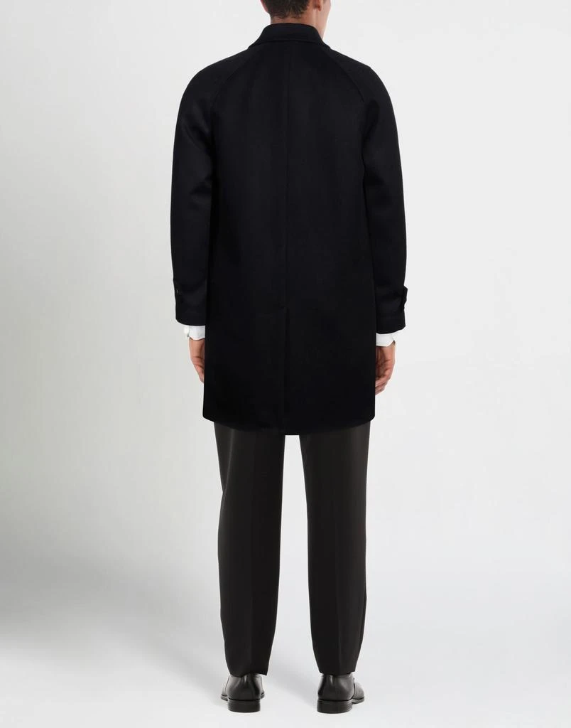 PALTÒ Coat 3