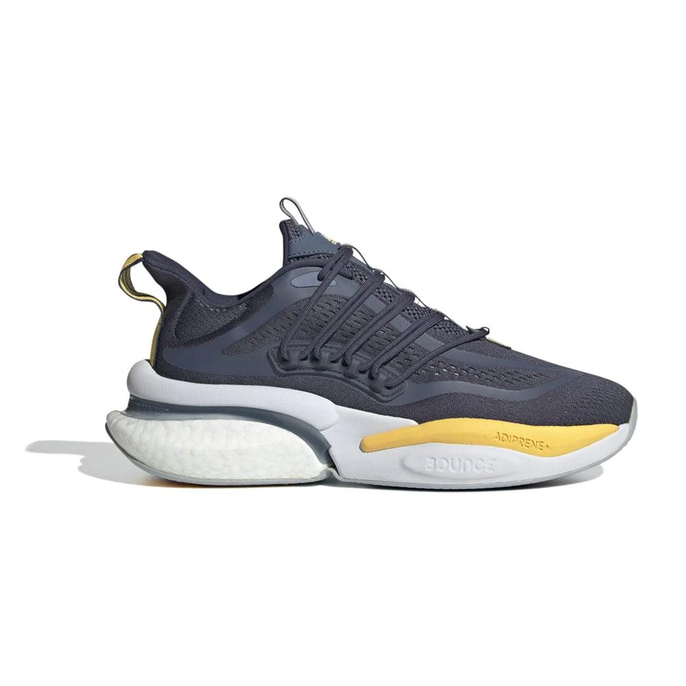 Adidas Alphaboost V1 Running Shoes 1