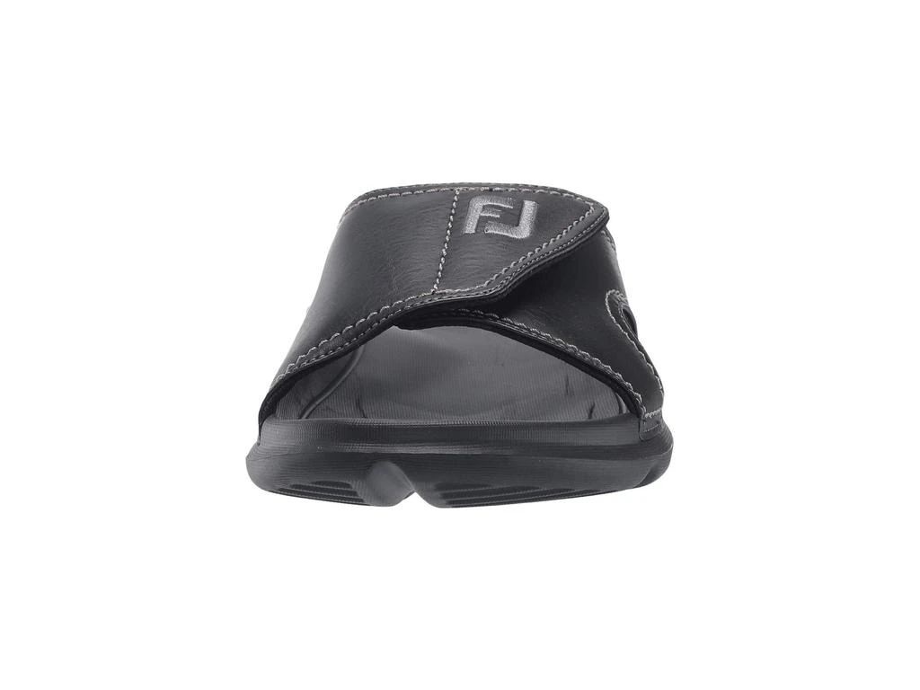 FootJoy FJ Slide Golf Sandals 7