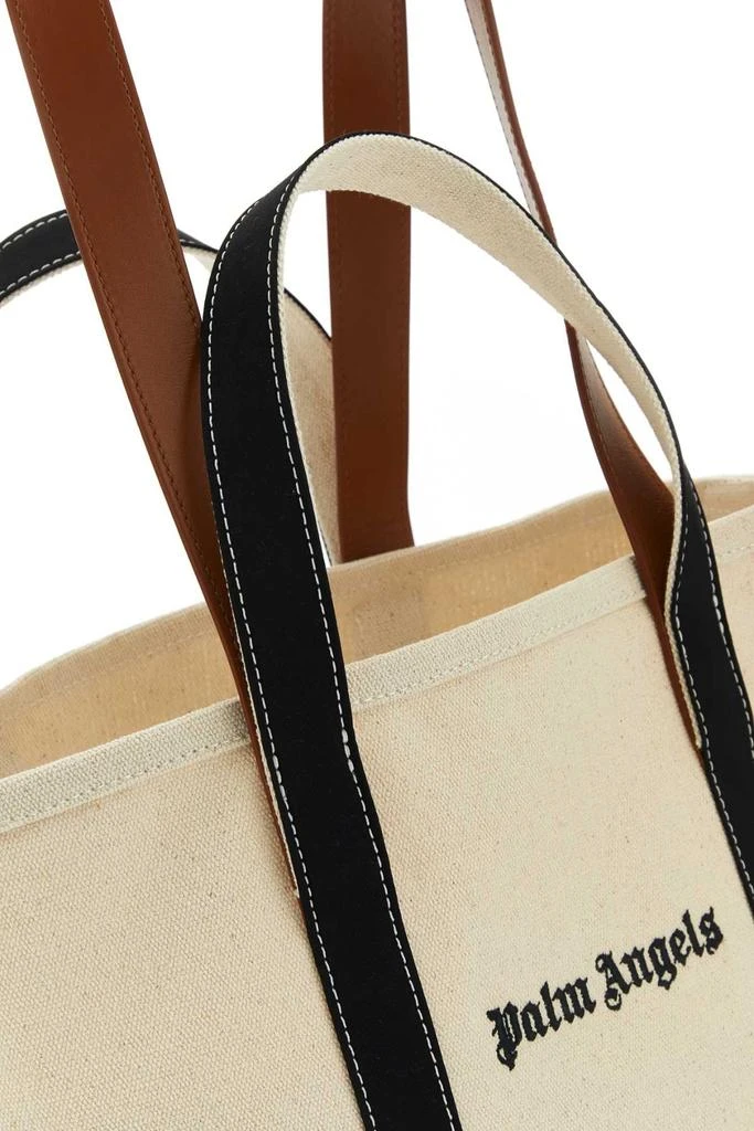 Palm Angels BORSA 3