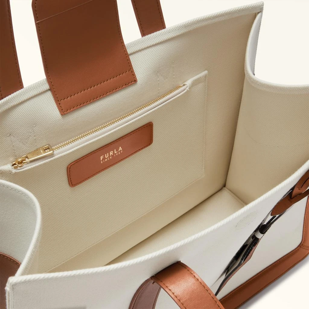 Furla Furla Baia 3