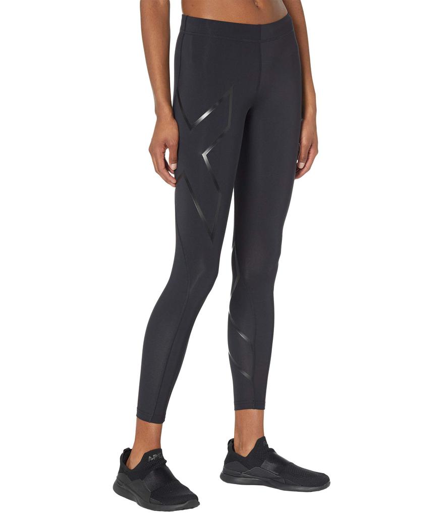 2XU Core Compression Tights