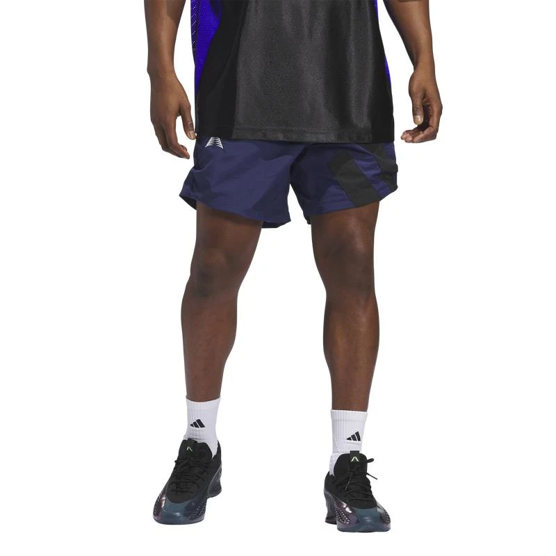 Adidas adidas Anted Shorts - Men's 1