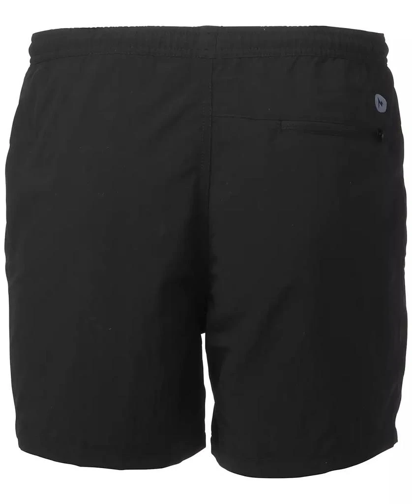 Marmot Men's Juniper Springs 5" Shorts 4