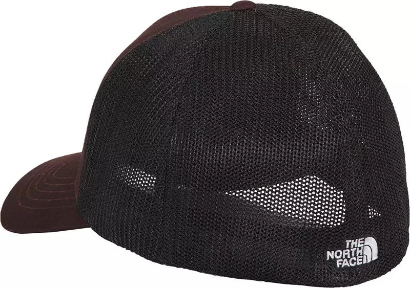 The North Face The North Face Truckee Trucker Hat 2