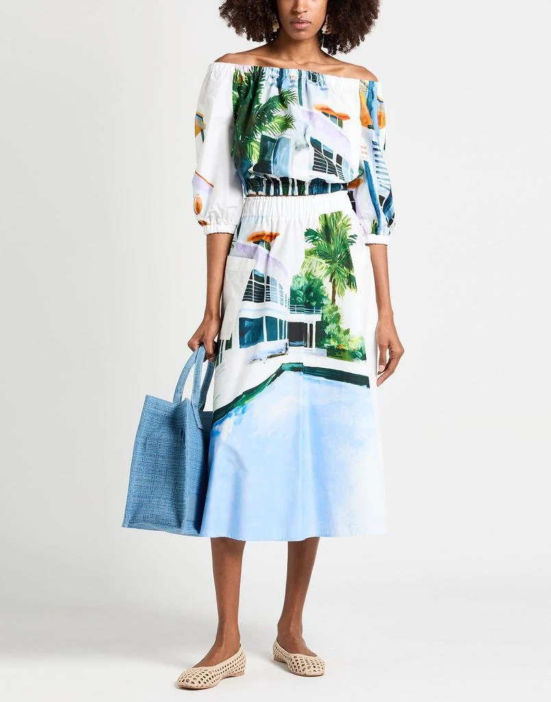 SHIRTAPORTER Suits 
Sets 2