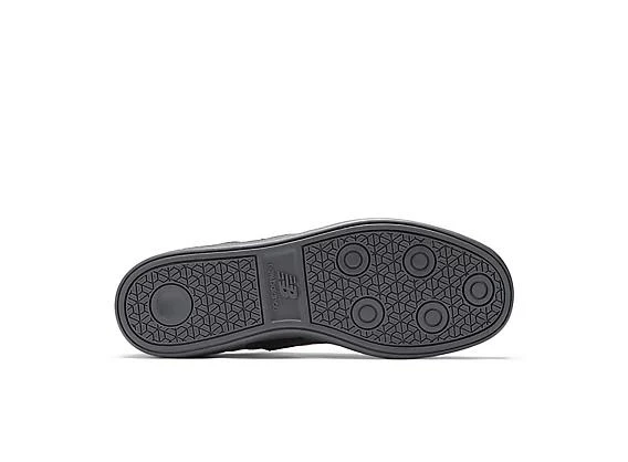 New Balance NB Numeric Brandon Westgate 508 6