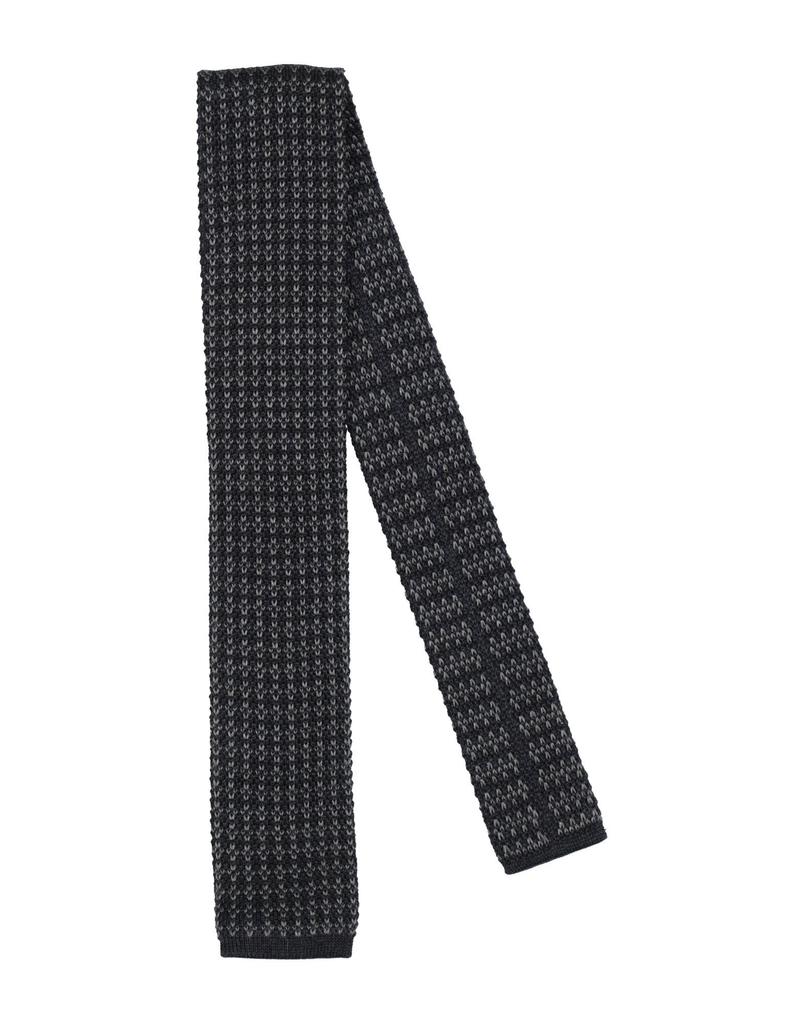 Kiton Ties and bow ties