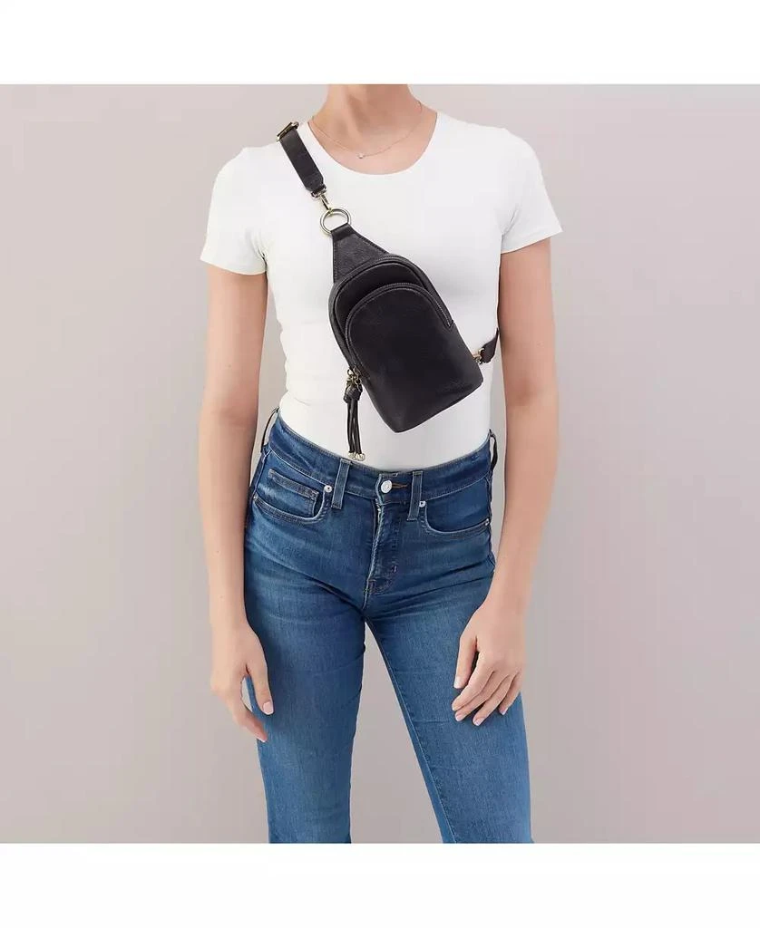 Hobo Cass small sling 5