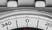 GV2 Men's Wallabout Compass Bezel Bracelet Watch, 44mm 5