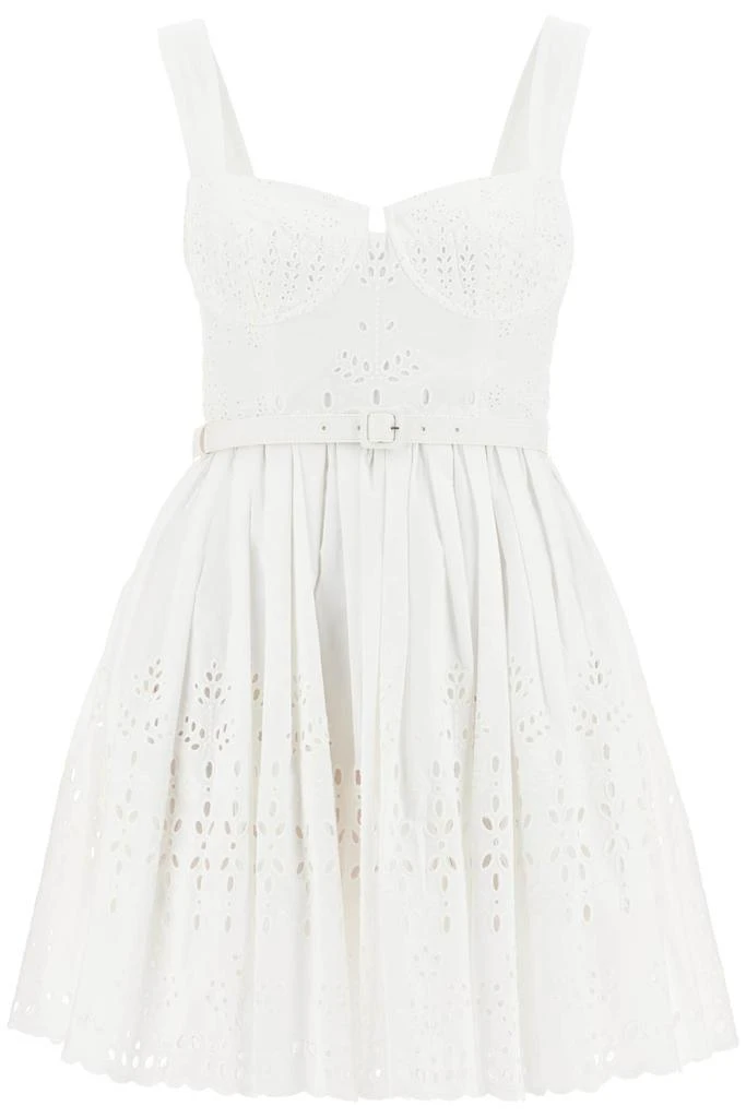 cotton sangallo mini dress with On Sale Now with Up to 56% Off | Discover Exclusive Deals & Savings at BeyondStyle Authentic Self Portrait Woman| Clothing|Dresses|Mini with Limited-Time Discounts, Free Shipping, cotton sangallo mini dress with On Sale Now with Up to 56% Off | Discover Exclusive Deals & Savings at BeyondStyle Authentic Self Portrait Woman| Clothing|Dresses|Mini with Limited-Time Discounts, Free Shipping,