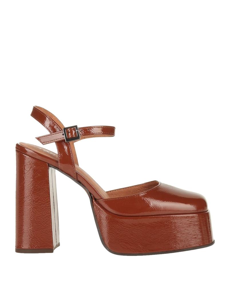 JONAK Pump