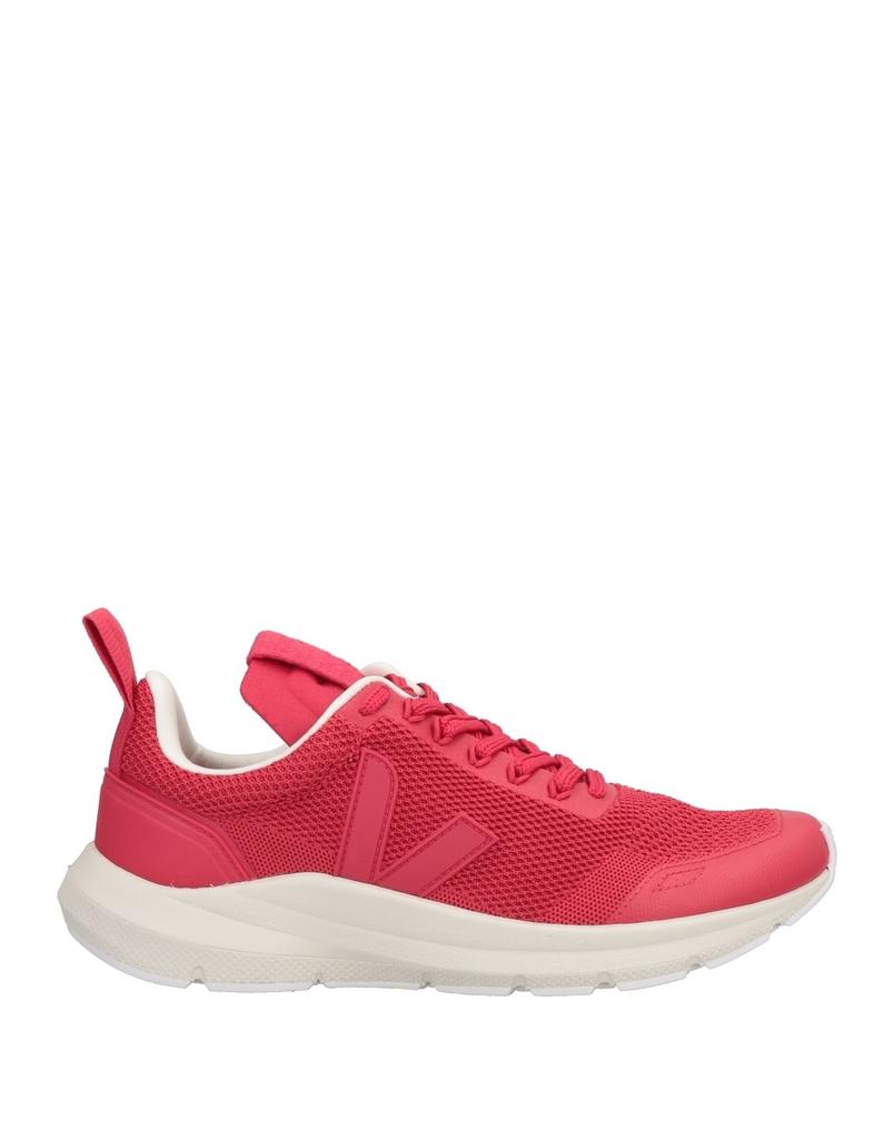 Rick Owens Black Hollywood Hexa Sneaks Sneakers - Casual