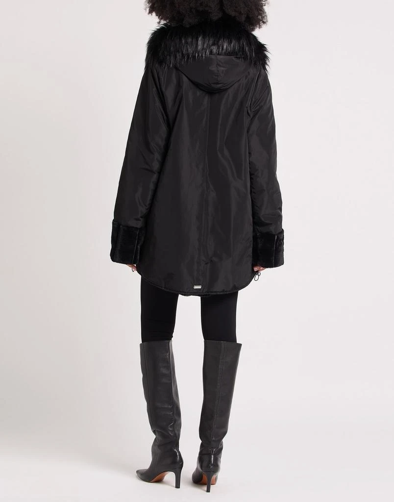 BALDININI Coat 3