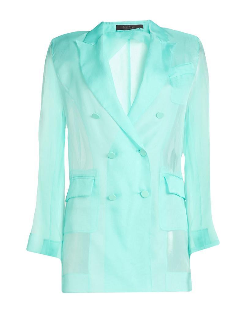 Max Mara Blazer