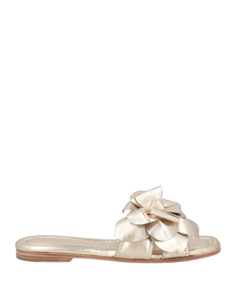Kennel & Schmenger Sandals