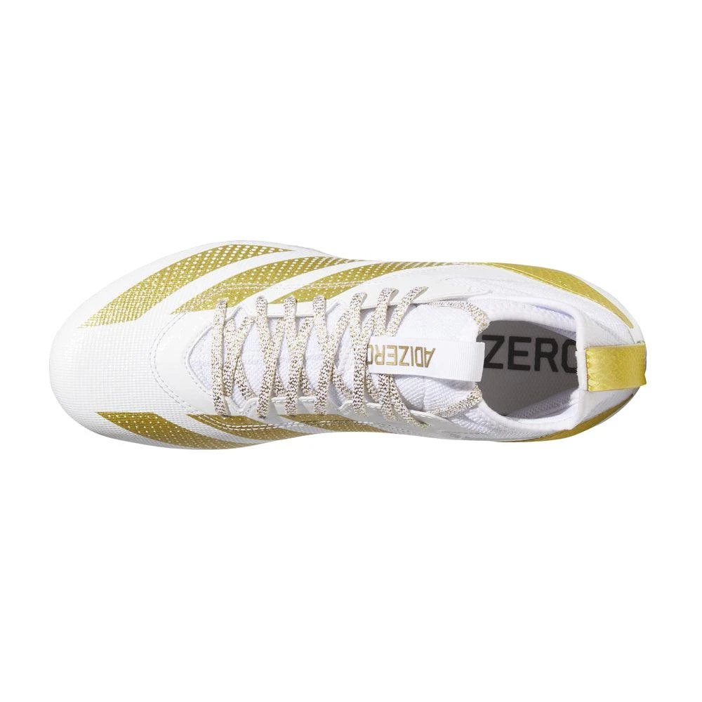 Adidas Adizero Impact Exotic Speed Football Cleats 4