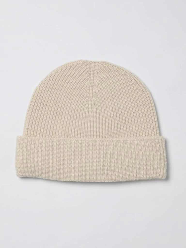 LANEUS Hat kids Laneus 2