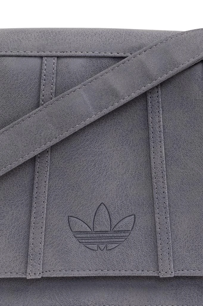 Adidas Shoulder bag with logo 7