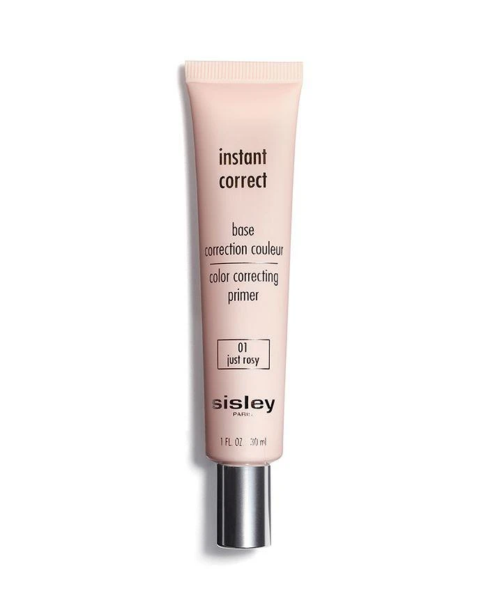 Sisley Sisley-Paris Instant Correct Color Correcting Primer