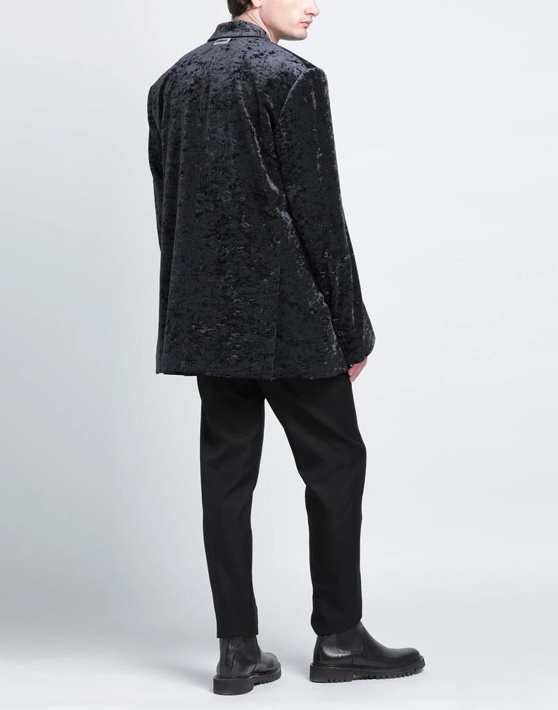 Vetements Blazer 4