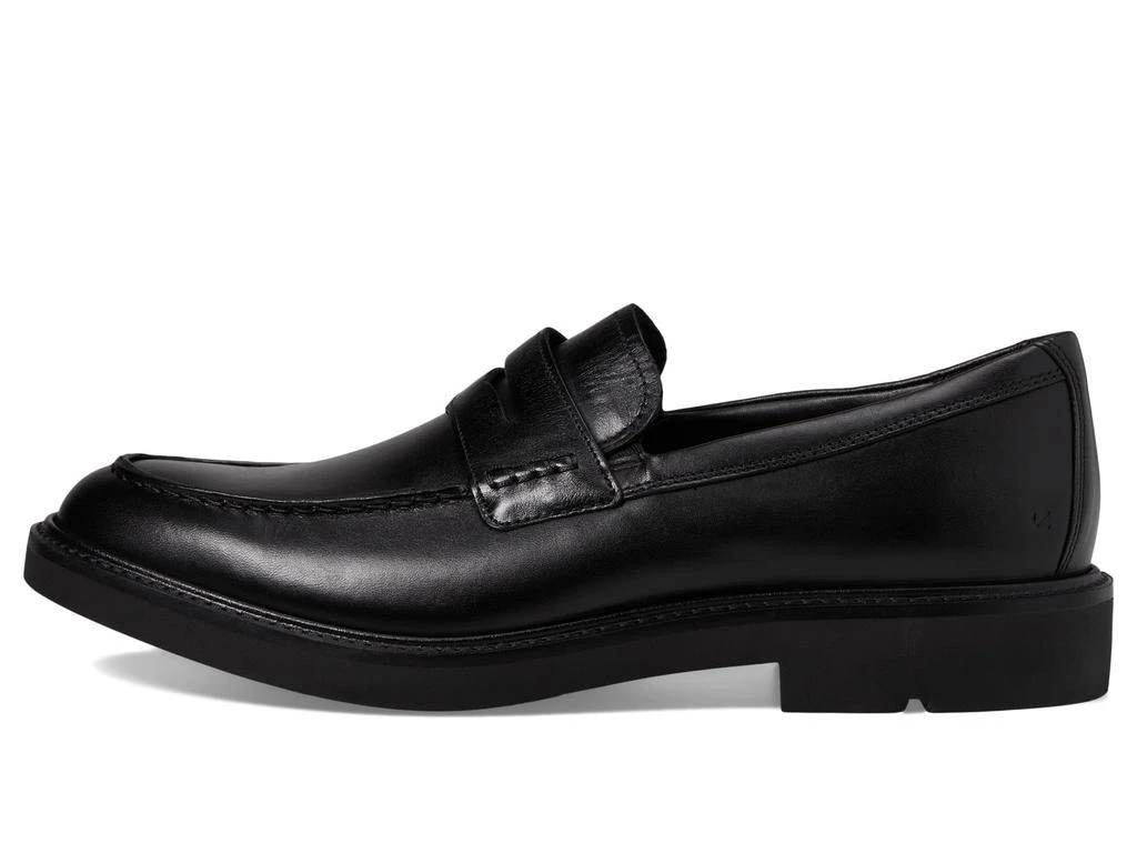 ECCO London Penny Loafer 4