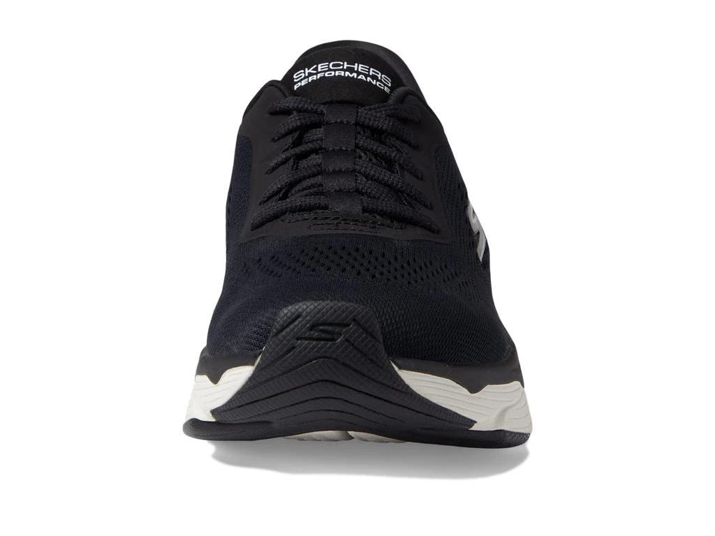 SKECHERS Max Cushioning Elite Mystic Passion Hands Free Slip-Ins 6