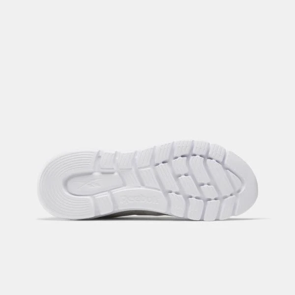Reebok Split Flex Training Shoes 5