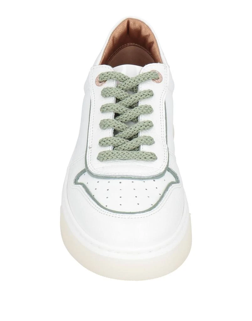 ALEXANDER SMITH Sneakers 4